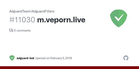 m.veporn|Watch 1080p Porn Videos